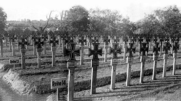 german_cemetery.jpg